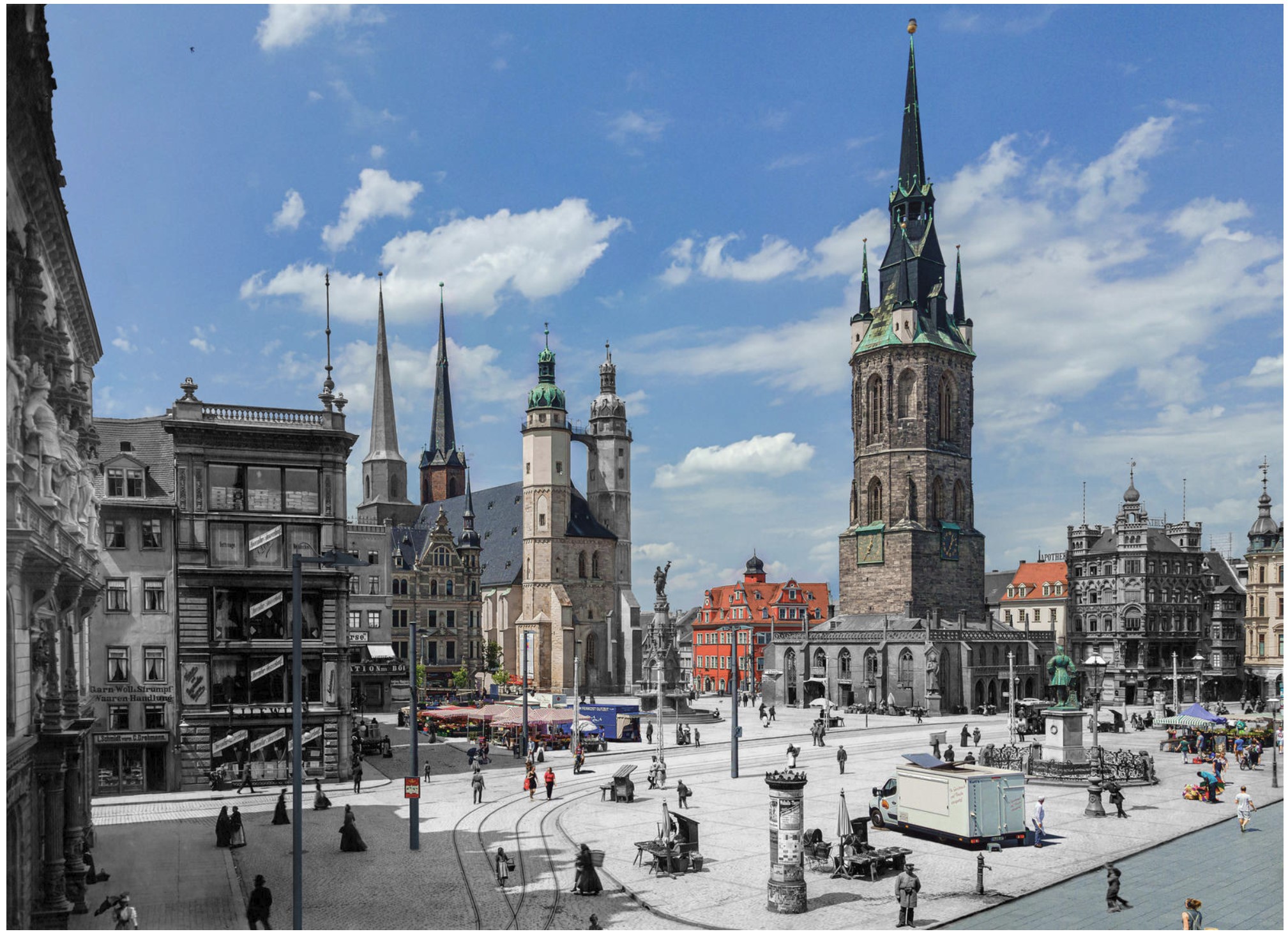 Torsten Milarg -  www.tomil.de